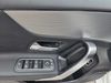 Mercedes Clase A A 250 e   - Foto 2