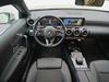 Mercedes Clase A A 250 e   - Foto 2