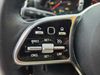 Mercedes Clase A A 250 e   - Foto 2