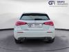 Mercedes Clase A A 250 e   - Foto 2