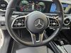 Mercedes Clase A A 250 e   - Foto 2