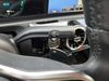 Mercedes Clase A A 250 e   - Foto 2