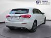 Mercedes Clase A A 250 e   - Foto 2