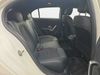Mercedes Clase A A 250 e   - Foto 2