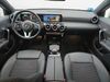 Mercedes Clase A A 250 e   - Foto 2