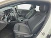 Mercedes Clase A A 250 e   - Foto 2