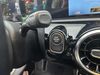 Mercedes Clase A A 250 e   - Foto 2