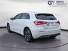 Mercedes Clase A A 250 e   - Foto 2