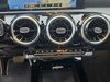 Mercedes Clase A A 250 e   - Foto 2
