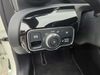 Mercedes Clase A A 250 e   - Foto 2