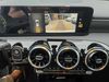 Mercedes Clase A A 250 e   - Foto 2