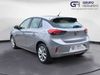 Opel Corsa 1.2 ELEGANCE MT6 100 CV   - Foto 2