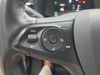 Opel Corsa 1.2 ELEGANCE MT6 100 CV   - Foto 2