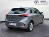 Opel Corsa 1.2 ELEGANCE MT6 100 CV   - Foto 2