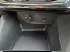 Opel Corsa 1.2 ELEGANCE MT6 100 CV   - Foto 2