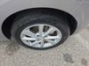 Opel Corsa 1.2 ELEGANCE MT6 100 CV   - Foto 2