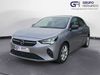 Opel Corsa 1.2 ELEGANCE MT6 100 CV   - Foto 2