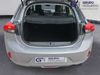 Opel Corsa 1.2 ELEGANCE MT6 100 CV   - Foto 2