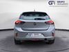 Opel Corsa 1.2 ELEGANCE MT6 100 CV   - Foto 2