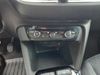 Opel Corsa 1.2 ELEGANCE MT6 100 CV   - Foto 2