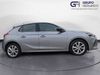 Opel Corsa 1.2 ELEGANCE MT6 100 CV   - Foto 2