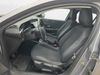 Opel Corsa 1.2 ELEGANCE MT6 100 CV   - Foto 2
