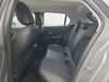 Opel Corsa 1.2 ELEGANCE MT6 100 CV   - Foto 2