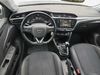 Opel Corsa 1.2 ELEGANCE MT6 100 CV   - Foto 2
