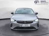 Opel Corsa 1.2 ELEGANCE MT6 100 CV   - Foto 2