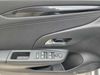 Opel Corsa 1.2 ELEGANCE MT6 100 CV   - Foto 2