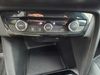 Opel Corsa 1.2 ELEGANCE MT6 100 CV   - Foto 2
