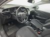 Opel Corsa 1.2 ELEGANCE MT6 100 CV   - Foto 2