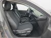 Opel Corsa 1.2 ELEGANCE MT6 100 CV   - Foto 2