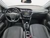Opel Corsa 1.2 ELEGANCE MT6 100 CV   - Foto 2