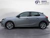 Opel Corsa 1.2 ELEGANCE MT6 100 CV   - Foto 2