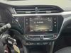 Opel Corsa 1.2 ELEGANCE MT6 100 CV   - Foto 2