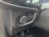 Opel Corsa 1.2 ELEGANCE MT6 100 CV   - Foto 2