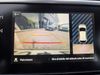 Opel Corsa 1.2 ELEGANCE MT6 100 CV   - Foto 2