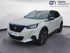 Peugeot 2008 GT PURE TECH 130 CV   - Foto 2