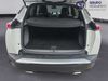 Peugeot 2008 GT PURE TECH 130 CV   - Foto 2