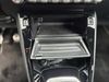 Peugeot 2008 GT PURE TECH 130 CV   - Foto 2