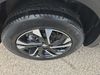 Peugeot 2008 GT PURE TECH 130 CV   - Foto 2