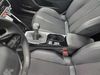 Peugeot 2008 GT PURE TECH 130 CV   - Foto 2