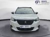 Peugeot 2008 GT PURE TECH 130 CV   - Foto 2