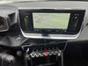 Peugeot 2008 GT PURE TECH 130 CV   - Foto 2