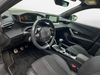 Peugeot 2008 GT PURE TECH 130 CV   - Foto 2