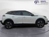 Peugeot 2008 GT PURE TECH 130 CV   - Foto 2