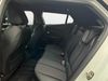 Peugeot 2008 GT PURE TECH 130 CV   - Foto 2