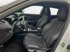 Peugeot 2008 GT PURE TECH 130 CV   - Foto 2