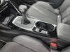 Peugeot 2008 GT PURE TECH 130 CV   - Foto 2